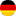 German flag